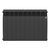 Радиатор Royal Thermo BiLiner 500 Noir Sable - 10 секц.
