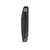 Радиатор Royal Thermo BiLiner 350 /Noir Sable VDR - 10 секц.