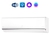 Блок внутренний Electrolux EACS/I-07 HM FMI/N8_ERP/in сплит-системы