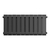 Радиатор Royal Thermo PianoForte 300 /Noir Sable - 10 секц.