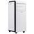 Кондиционер мобильный SHUFT Frigo SFPAC-07 KF/N6