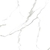 Плитка керамогранитная AZARIO CANOVA WHITE 60х120 Sugar (P4110821144)