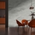 Плитка керамогранитная AZARIO CALLIZA GRISS 60х120 Matt (F4110821129M)