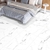 Плитка керамогранитная AZARIO QURA SATUARIO 80х160 Finish glossy (F231123021FG)