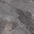Плитка керамогранитная AZARIO DORATO CHARCOL 60х120 Carving (F4110821132C)
