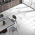 Плитка керамогранитная AZARIO CALACATTA AURA GREY 60х120 Glossy (F4110821121G)
