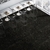 Плитка керамогранитная AZARIO  BLACK GRENITE 80х160 Dark high glossy (F231123013HG)