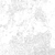 Плитка керамогранитная AZARIO CRAFT FLOCKY WHITE 80х160 Carving (F231123014C)