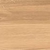 Плитка керамогранитная AZARIO MAPLE BEIGE 20х120 Matt (P231123213WM)
