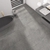 Плитка керамогранитная AZARIO NATURAL GREY 60х60 Matt (F109082187M)