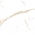 Плитка керамогранитная AZARIO CALACATTA VENATO GOLD 60х60 Glossy (F109082188G)