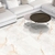 Плитка керамогранитная AZARIO ONICE BIANCO 60х120 Glossy (P2040821120G)