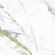 Плитка керамогранитная AZARIO PACIFIC GREEN 60х120 Glossy (F4110821126G)