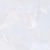 Плитка керамогранитная AZARIO CLOUD BLUSH 80х160 Glossy (P231123002G)