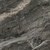 Плитка керамогранитная AZARIO EMPERADOR DARK 60х120 Glossy (GBT750211L)
