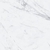 Плитка керамогранитная AZARIO STATUARIO EXTRA 80х160 Glossy (P231123006G)