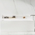 Ванна из композитного материала Surfex® Roca Modo 190x90 AB10076C38400000