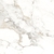 Плитка керамогранитная AZARIO BERNINI GOLD 60х60 Glossy (P102082164)