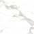 Плитка керамогранитная AZARIO ELEGANT GREY 60х120 Glossy (F4110821122G)