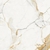 Плитка керамогранитная AZARIO MERQURI LIGHT 60х120 Glossy 3 шт. в упаковке (GBT750222)