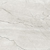 Плитка керамогранитная AZARIO EXLISE GREY 60х60 Matt (F109082191M)