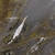 Плитка керамогранитная AZARIO RIVERSTONE GOLD 60x120 Carving (H18004011G)