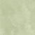 Плитка керамогранитная AZARIO MIAMI OLIVE 60х120 Carving (E5010622120C)