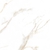 Плитка керамогранитная AZARIO CALACATTA VENATO GOLD 60х60 Glossy (F109082188G)