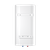 Водонагреватель накопительный THERMEX Double 50