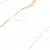 Плитка керамогранитная AZARIO CALACATTA VENATO GOLD 60х60 Glossy (F109082188G)