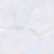 Плитка керамогранитная AZARIO CLOUD BLUSH 80х160 Glossy (P231123002G)