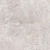 Плитка керамогранитная AZARIO ORBITO GREY 60х120 Glossy (P4110821134)