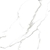 Плитка керамогранитная AZARIO CANOVA WHITE 60х120 Sugar (P4110821144)