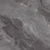 Плитка керамогранитная AZARIO DORATO CHARCOL 60х120 Carving (F4110821132C)