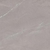 Плитка керамогранитная AZARIO CRUSTY NELSON SILVER 80х160 Carving (F231123017C)