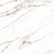 Плитка керамогранитная AZARIO MARVEL GOLD 80х160 Glossy (P231123012G)