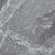 Плитка керамогранитная AZARIO MAPLE AXIS Grey 80х160 Glossy (P231123010G)