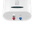 Водонагреватель накопительный THERMEX Double 50