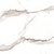 Плитка керамогранитная AZARIO STATUARIO PACIFIC 60х120 Glossy carving (P4110821140)