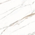 Плитка керамогранитная AZARIO MARVEL GOLD 80х160 Glossy (P231123012G)