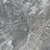 Плитка керамогранитная AZARIO MAJESTY GREY 60х120 Glossy (GYT612616)