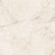 Плитка керамогранитная AZARIO SOFT PEARL 80х160 Carving (F231123015C)