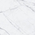 Плитка керамогранитная AZARIO STATUARIO EXTRA 80х160 Glossy (P231123006G)
