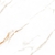 Плитка керамогранитная AZARIO CALACATTA VENATO GOLD 60х60 Glossy (F109082188G)
