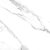 Плитка керамогранитная AZARIO AVIER SATVARIO 60х120 Glossy (F4110821123G)