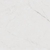 Плитка керамогранитная AZARIO CRUSTY BIANCO FANTASTICO 80х160 Carving (F231123016C)