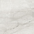 Плитка керамогранитная AZARIO EXLISE GREY 60х60 Matt (F109082191M)