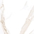 Плитка керамогранитная AZARIO BIANKA WHITE 60х120 Glossy (F3010821120G)