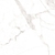 Плитка керамогранитная AZARIO STATUARIO CLASSIC 60х120 Matt (F2020821120M)