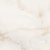 Плитка керамогранитная AZARIO ONICE HONEY 60х120 Glossy (P2050821120G)